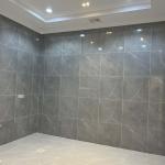 Villa 500 SQM Facing South on 15m Width Street