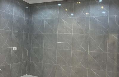 Villa 500 SQM Facing South on 15m Width Street