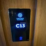 Apartment with 3 Bedrooms