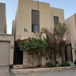 Apartment with 2 Bedrooms