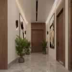 Apartment with 2 Bedrooms