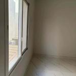 Apartment with 3 Bedrooms