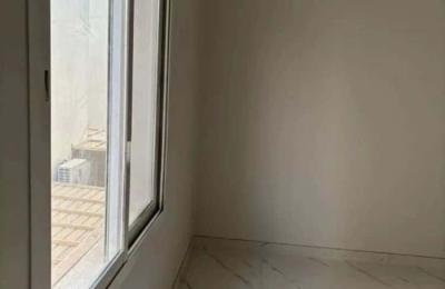 Apartment with 3 Bedrooms