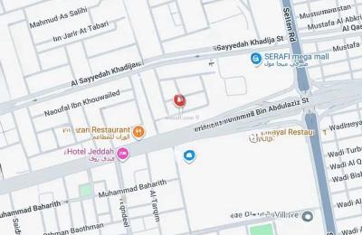 Apartment with 1 Bedroom