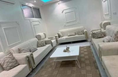 Villa 482 SQM Facing South on 20m Width Street