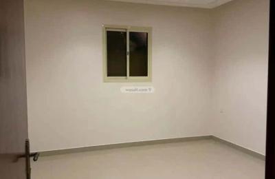 Apartment with 3 Bedrooms