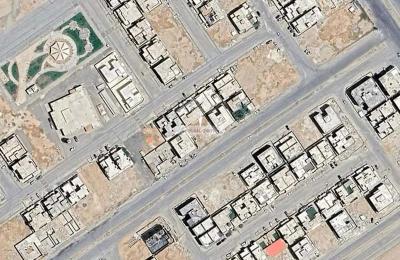 Apartment with 3 Bedrooms