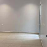 Apartment with 2 Bedrooms