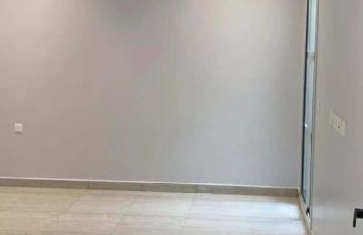 Apartment with 2 Bedrooms