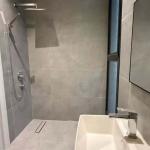 Apartment with 3 Bedrooms