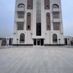 Apartment with 5 Bedrooms