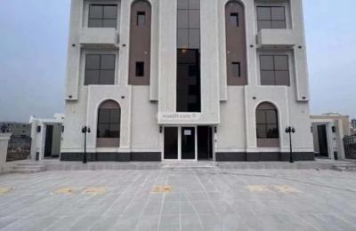 Apartment with 5 Bedrooms