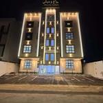 Apartment with 6 Bedrooms