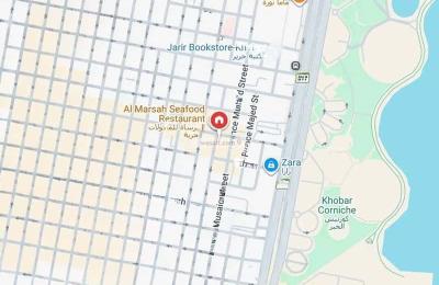 Apartment with 3 Bedrooms