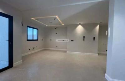 Villa 299 SQM Facing East with 3 Bedrooms