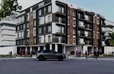 Apartment with 2 Bedrooms