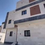 Apartment with 6 Bedrooms