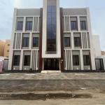 Apartment with 5 Bedrooms