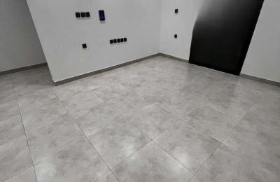 Apartment with 3 Bedrooms