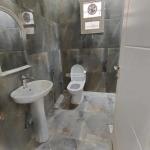 Apartment with 1 Bedroom