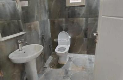 Apartment with 1 Bedroom