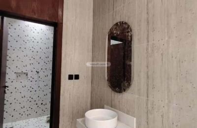 Villa 263 SQM Facing East on 20m Width Street