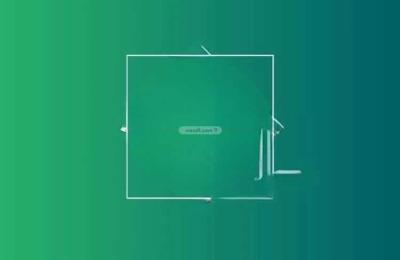 Land 324 SQM Facing North on 15m Width Street