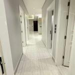 Apartment with 3 Bedrooms