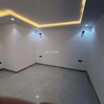 Apartment with 1 Bedroom