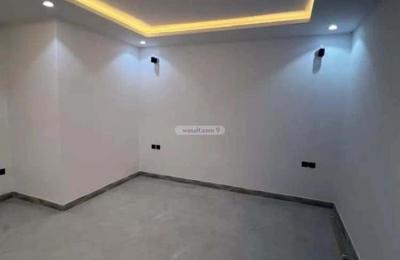 Apartment with 1 Bedroom