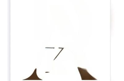 Apartment with 3 Bedrooms