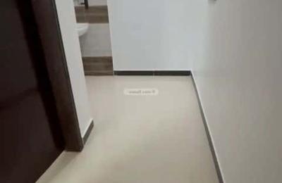 Apartment with 1 Bedroom