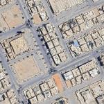 Apartment with 2 Bedrooms