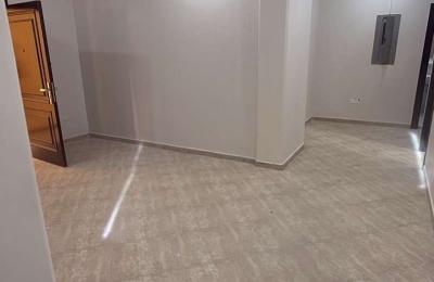 Apartment 757.5 SQM with 3 Bedrooms