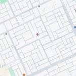 Apartment with 1 Bedroom