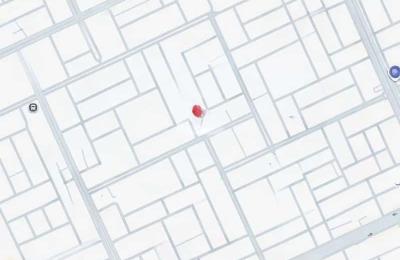 Apartment with 1 Bedroom