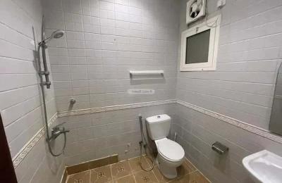 Apartment with 1 Bedroom