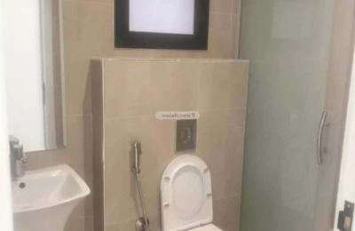 Apartment with 3 Bedrooms