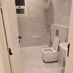 Floor 57 SQM with 5 Bedrooms