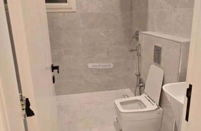 Floor 57 SQM with 5 Bedrooms