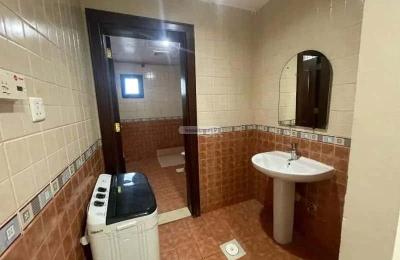 Apartment with 1 Bedroom