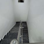 Villa 210 SQM Facing East on 20m Width Street