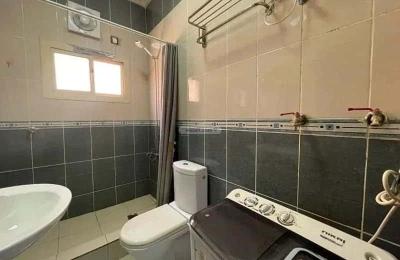 Apartment with 1 Bedroom