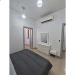 Apartment with 1 Bedroom