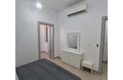 Apartment with 1 Bedroom