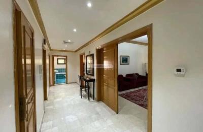 Apartment with 1 Bedroom