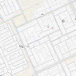 Apartment with 1 Bedroom