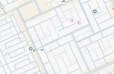 Apartment with 1 Bedroom