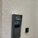 Apartment with 3 Bedrooms