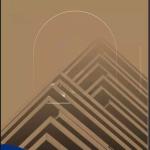 Apartment with 4 Bedrooms